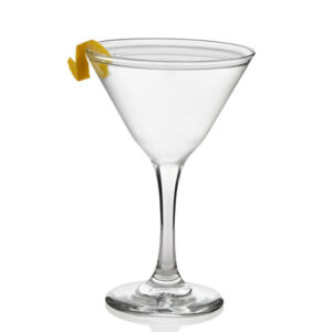 Copa Martini para bar