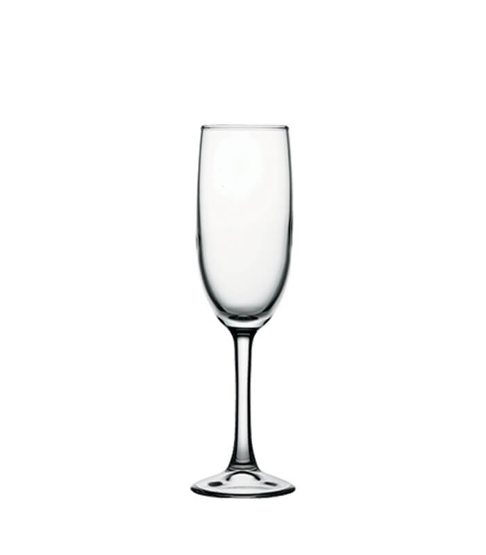 Vasos y copas de Vino Blanco Pasabahce en Vidrio Primeur • BPU · HoReCa