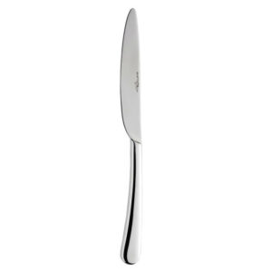 Cuchillo Principal Ascot en Acero Inox 18/10 Eternum