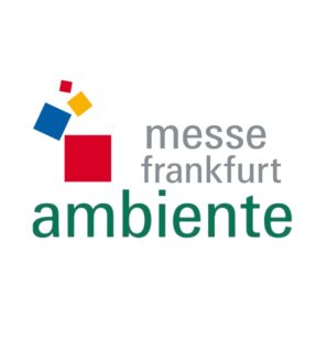 Feria Ambiente Messe Frankfurt